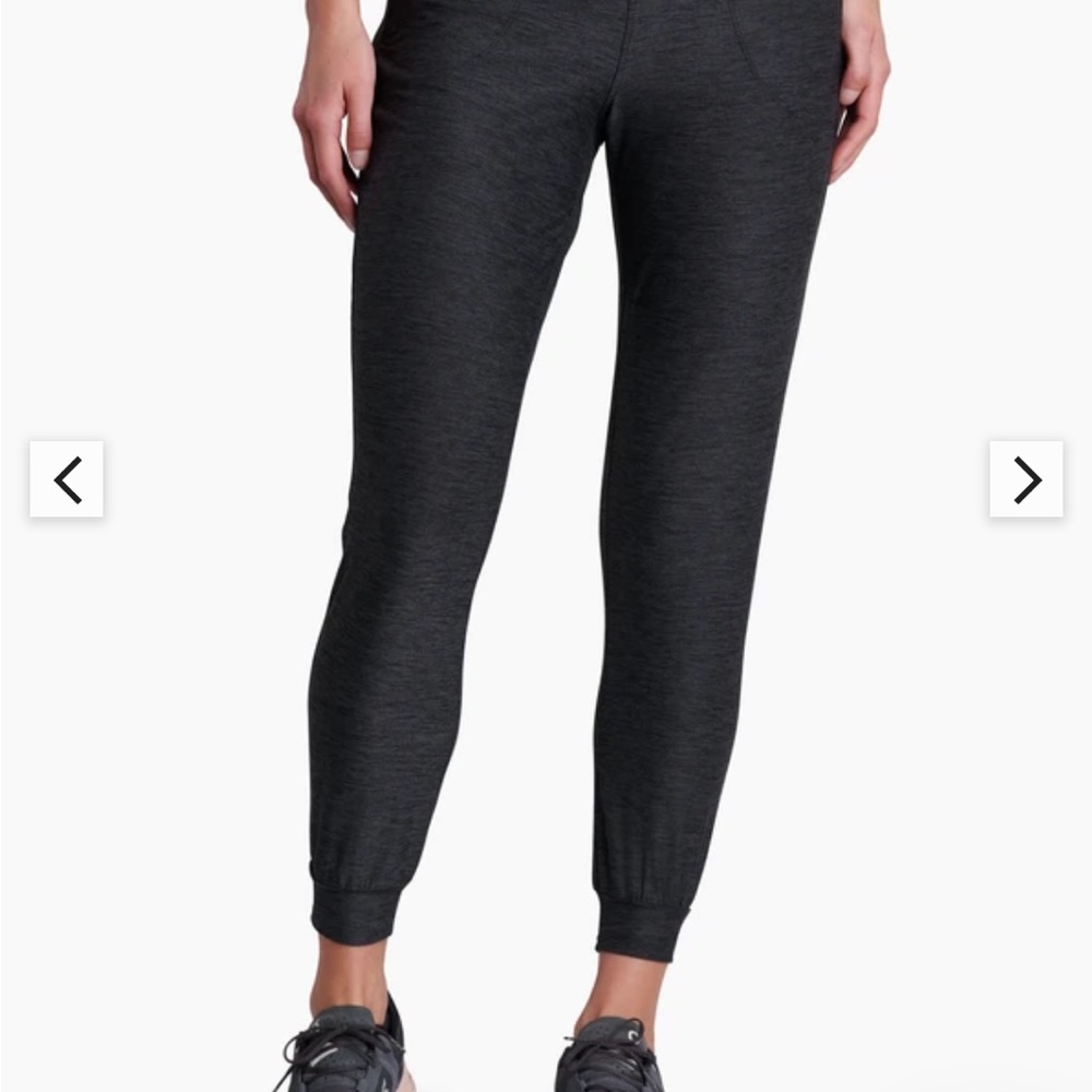 Kuhl Bliss Jogger